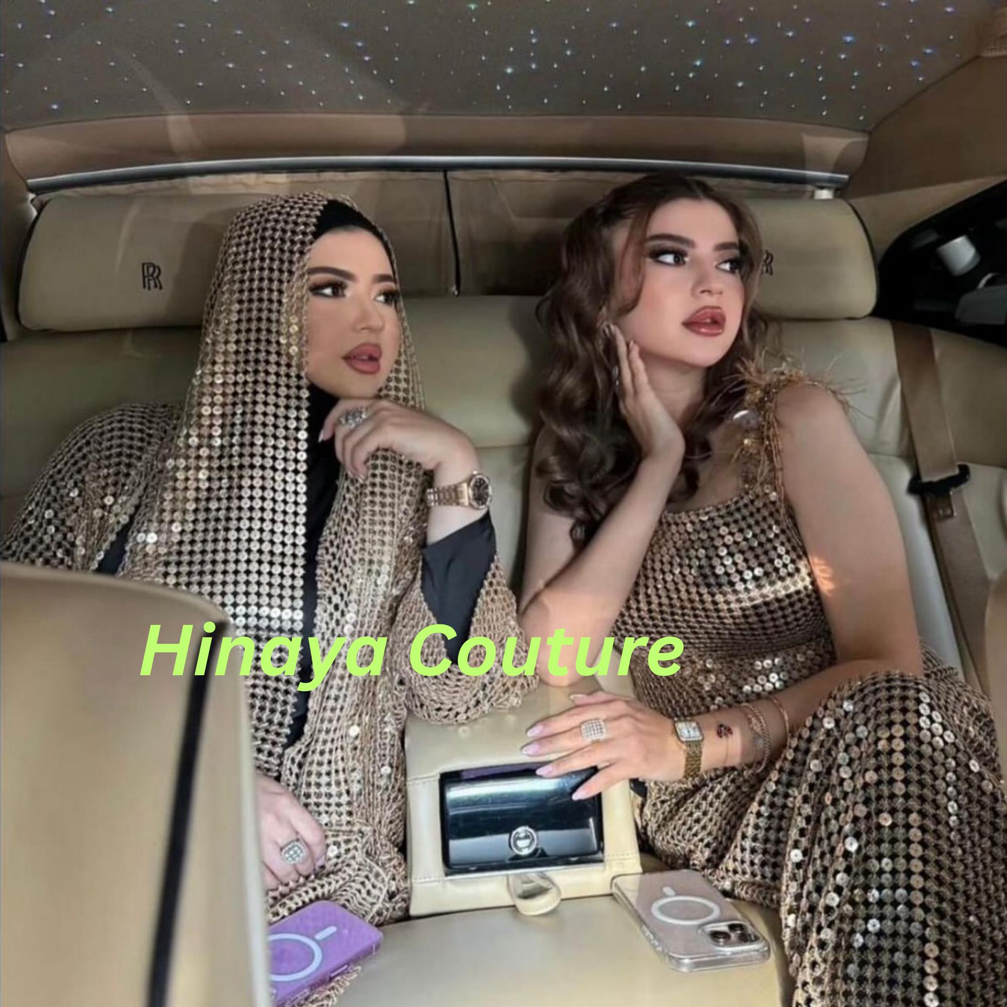 Unique style,custom designs-Loved in the UK-USA,Canada & Australia-our dupattas are perfect for Eid, bridesmaid weddings bride entrance look