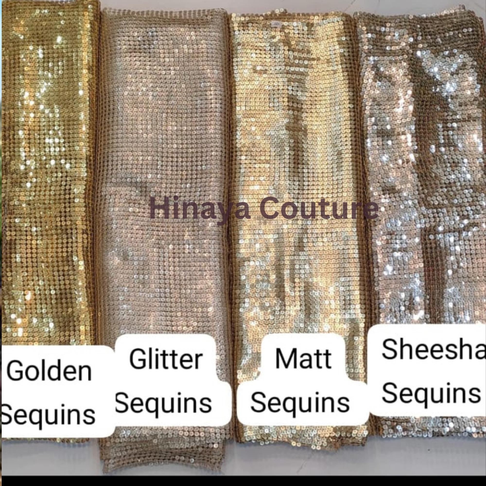 Unique style,custom designs-Loved in the UK-USA,Canada & Australia-our dupattas are perfect for Eid, bridesmaid weddings bride entrance look