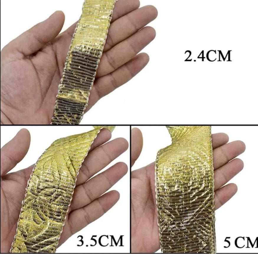Designer-Inspired Handcrafted Long Frock – 3-Piece Luxury Ensemble-Anarkal-Anghrakha indian style 5 yard flair n flowy