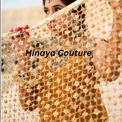 Unique style,custom designs-Loved in the UK-USA,Canada & Australia-our dupattas are perfect for Eid, bridesmaid weddings bride entrance look