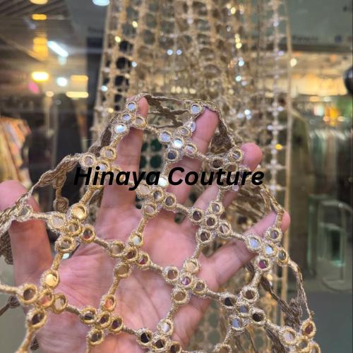 Unique style,custom designs-Loved in the UK-USA,Canada & Australia-our dupattas are perfect for Eid, bridesmaid weddings bride entrance look