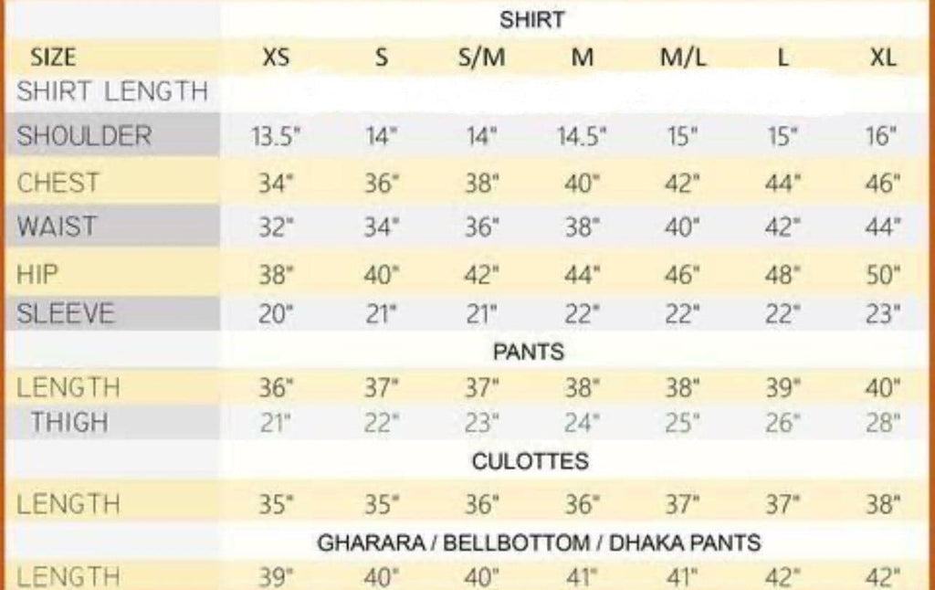 Cherry Red sheesha silk pakistani Eid Farshi Shalwar 3-Piece Outfit for UK,USA,Canada,Norway,Europe,Germany desi attire with silk dupatta