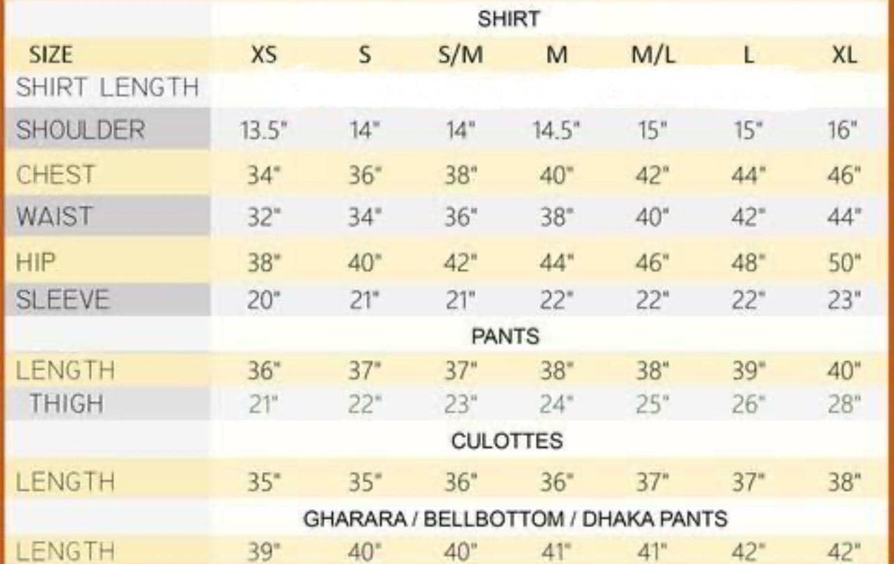 Cherry Red sheesha silk pakistani Eid Farshi Shalwar 3-Piece Outfit for UK,USA,Canada,Norway,Europe,Germany desi attire with silk dupatta