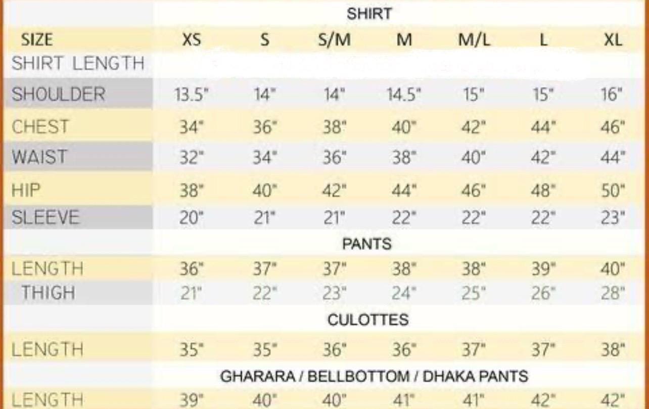 White Zardozi Silk Set with Dupatta & Pouch – Festive Luxury Pakistani 4piece farshi shalwar set
