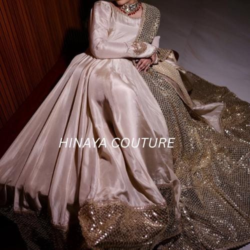 Red Sequin Maxi Dress: Pakistani Wedding, Eid Outfit with Dupatta,anarkali angrakha frock uk dawat indian weddings