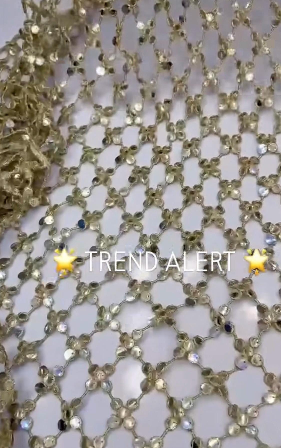 Foil Mirror Dupatta Indian Design,Pakistani Style Wedding Wear,designer unique piece,looks classy diffrent from other,bride entrance dupatta