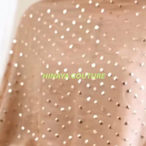 Shesha Silk Pakistani 3Piece Suit Kundan Dupatta,handwork lacing on shirtwide leg bottoms n sleeves,farshi shalwar Eid gift indianpakistani