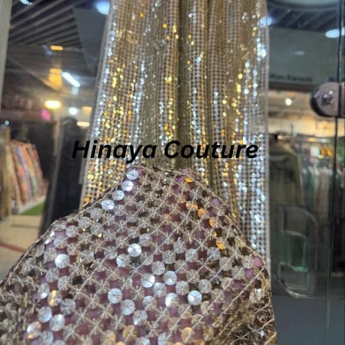 Unique style,custom designs-Loved in the UK-USA,Canada & Australia-our dupattas are perfect for Eid, bridesmaid weddings bride entrance look