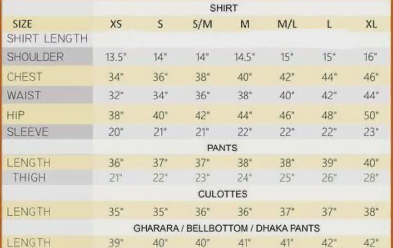 Luxury Handcrafted Shisha Silk Pakistani Suit | 3-Piece Blue & Gold Outfit with Organza Dupatta | Wedding Eid Diwali Dress for Women