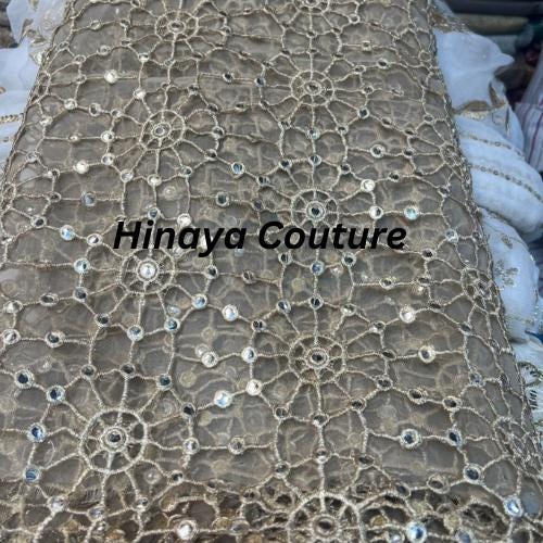 Unique style,custom designs-Loved in the UK-USA,Canada & Australia-our dupattas are perfect for Eid, bridesmaid weddings bride entrance look