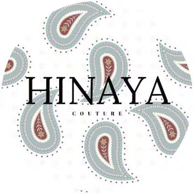 HinayaCouture